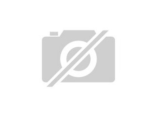 E-Book/Revolution unter den Partnerprogrammen